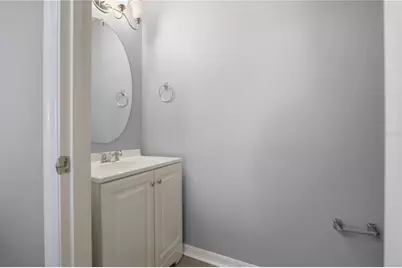 6220 Cherry Blossom Trail, Gibsonton, FL 33534 - Photo 14