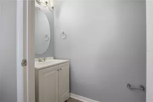 6220 Cherry Blossom Trail, Gibsonton, FL 33534 - Photo 14