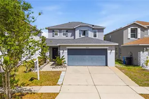 6220 Cherry Blossom Trail, Gibsonton, FL 33534 - Photo 32