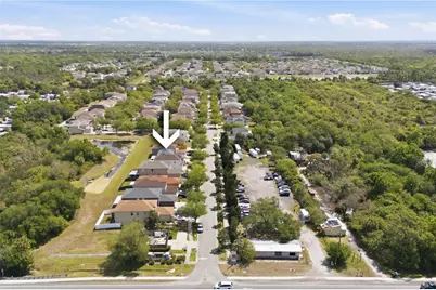 6220 Cherry Blossom Trail, Gibsonton, FL 33534 - Photo 36