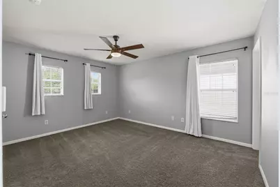6220 Cherry Blossom Trail, Gibsonton, FL 33534 - Photo 22