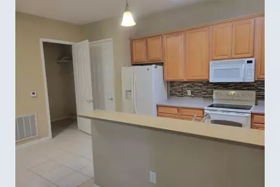 7905 N Seminole Boulevard #3404, Seminole, FL 33772 - Photo 52