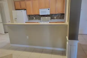 7905 N Seminole Blvd, Seminole, FL 33772 - Photo 6