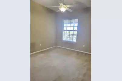 7905 N Seminole Boulevard #3404, Seminole, FL 33772 - Photo 38