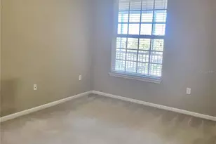 7905 N Seminole Blvd, Seminole, FL 33772 - Photo 38