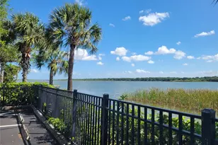 7905 N Seminole Blvd, Seminole, FL 33772 - Photo 60