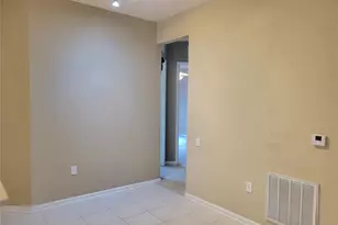 7905 N Seminole Blvd, Seminole, FL 33772 - Photo 46