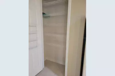 7905 N Seminole Boulevard #3404, Seminole, FL 33772 - Photo 8