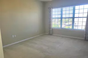 7905 N Seminole Blvd, Seminole, FL 33772 - Photo 10