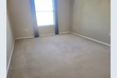 7905 N Seminole Boulevard #3404, Seminole, FL 33772 - Photo 34