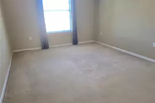 7905 N Seminole Blvd, Seminole, FL 33772 - Photo 34