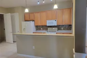 7905 N Seminole Blvd, Seminole, FL 33772 - Photo 50