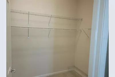 7905 N Seminole Boulevard #3404, Seminole, FL 33772 - Photo 16