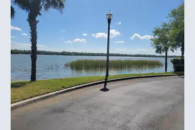 7905 N Seminole Boulevard #3404, Seminole, FL 33772 - Photo 62