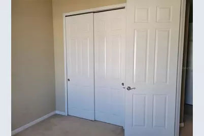 7905 N Seminole Boulevard #3404, Seminole, FL 33772 - Photo 32