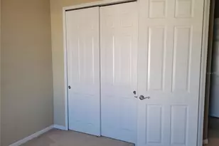 7905 N Seminole Blvd, Seminole, FL 33772 - Photo 32