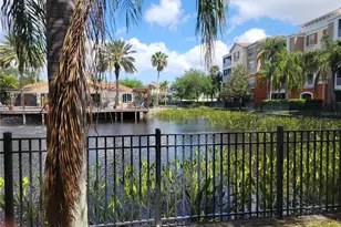 7905 N Seminole Blvd, Seminole, FL 33772 - Photo 72
