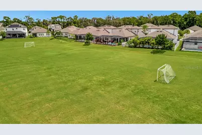 3549 Secluded Court, Sarasota, FL 34240 - Photo 32