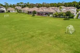 3549 Secluded Ct, Sarasota, FL 34240 - Photo 32