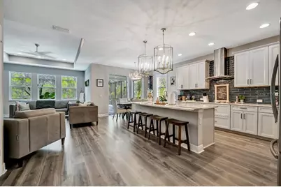 3549 Secluded Court, Sarasota, FL 34240 - Photo 2