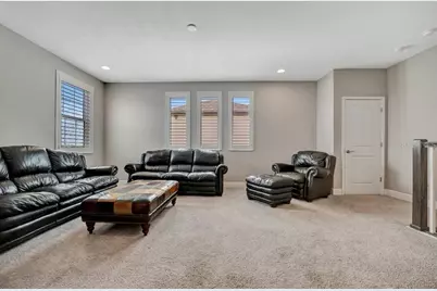 3549 Secluded Court, Sarasota, FL 34240 - Photo 26