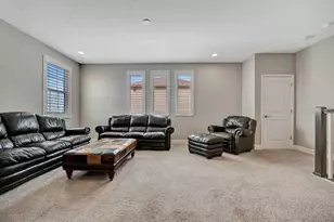 3549 Secluded Ct, Sarasota, FL 34240 - Photo 26