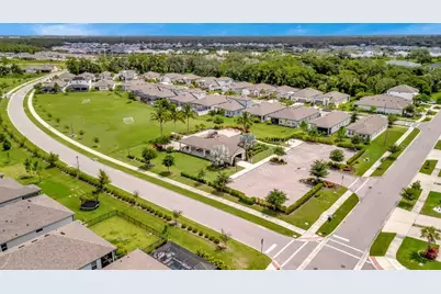 3549 Secluded Court, Sarasota, FL 34240 - Photo 30