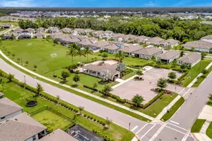 3549 Secluded Ct, Sarasota, FL 34240 - Photo 30