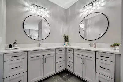 3549 Secluded Court, Sarasota, FL 34240 - Photo 20