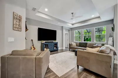 3549 Secluded Court, Sarasota, FL 34240 - Photo 12