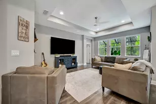 3549 Secluded Ct, Sarasota, FL 34240 - Photo 12