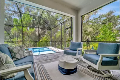 3549 Secluded Court, Sarasota, FL 34240 - Photo 14