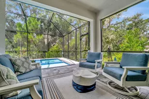 3549 Secluded Ct, Sarasota, FL 34240 - Photo 14