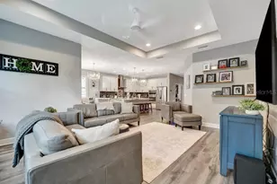 3549 Secluded Ct, Sarasota, FL 34240 - Photo 10