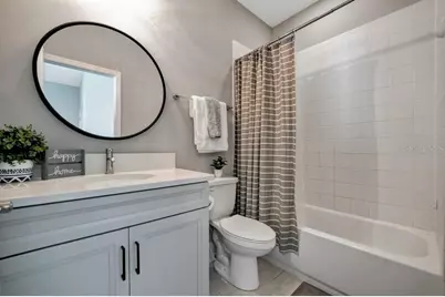 3549 Secluded Court, Sarasota, FL 34240 - Photo 24