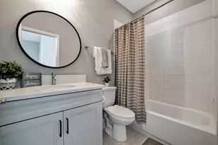 3549 Secluded Ct, Sarasota, FL 34240 - Photo 24