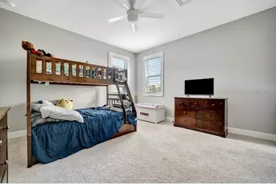 3549 Secluded Court, Sarasota, FL 34240 - Photo 28