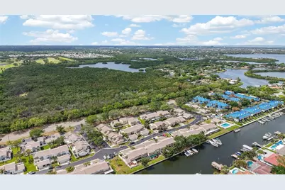 6660 Cape Hatteras Way NE #1, Saint Petersburg, FL 33702 - Photo 36