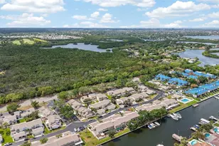 6660 Cape Hatteras Way NE, Saint Petersburg, FL 33702 - Photo 36