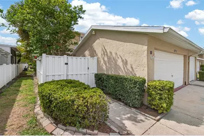 6660 Cape Hatteras Way NE #1, Saint Petersburg, FL 33702 - Photo 42