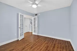 6660 Cape Hatteras Way NE, Saint Petersburg, FL 33702 - Photo 6