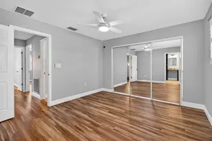 6660 Cape Hatteras Way NE, Saint Petersburg, FL 33702 - Photo 22