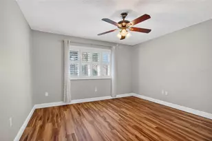 6660 Cape Hatteras Way NE, Saint Petersburg, FL 33702 - Photo 28