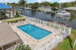 6660 Cape Hatteras Way NE, Saint Petersburg, FL 33702 - Photo 32