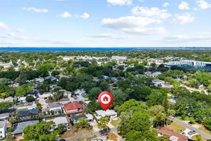 4303 S Cameron Ave, Tampa, FL 33611 - Photo 42