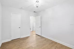4303 S Cameron Ave, Tampa, FL 33611 - Photo 28