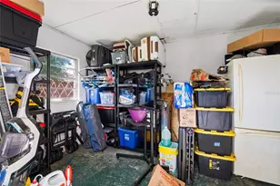 4303 S Cameron Ave, Tampa, FL 33611 - Photo 36