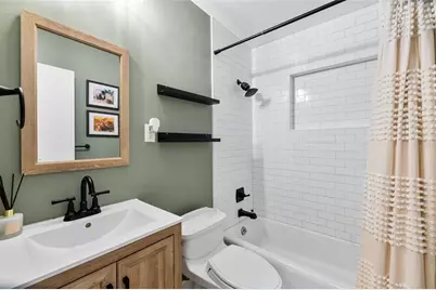 4303 S Cameron Avenue, Tampa, FL 33611 - Photo 22