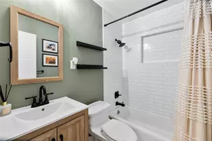 4303 S Cameron Ave, Tampa, FL 33611 - Photo 22