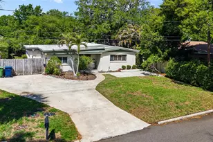 4303 S Cameron Ave, Tampa, FL 33611 - Photo 6